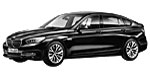 BMW F07 B0317 Fault Code