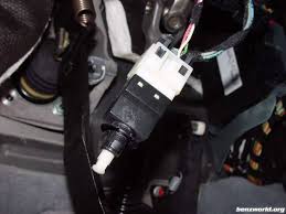 See B0317 in engine