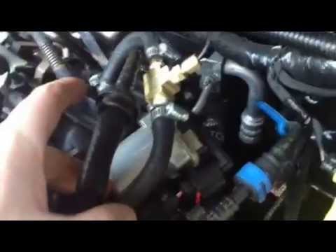 See B0317 in engine